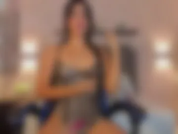 lunna_celeste photo 2