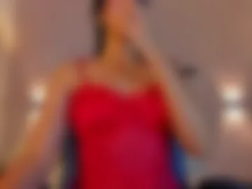 lunna_celeste webcam preview