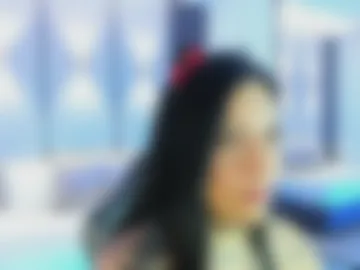 lunna_foox photo 5