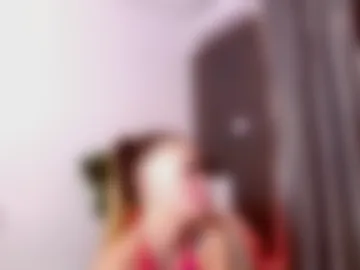 lunna_noire webcam preview