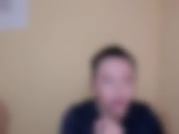 lunnadoll webcam preview