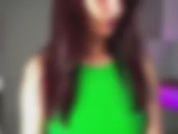 lunnadreams photo 5