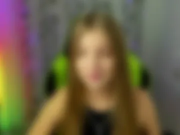 lunnaelara photo 2