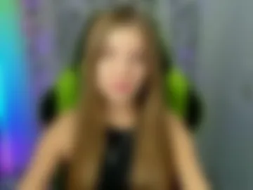 lunnaelara live webcam preview