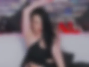 lunnagray live webcam preview