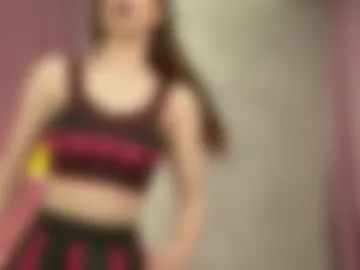 lunnahayes photo 3
