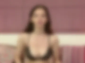 lunnahayes photo 2