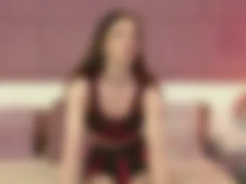 lunnahayes webcam preview