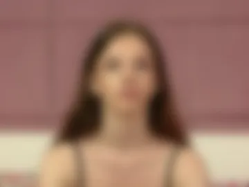 lunnahayes photo 8