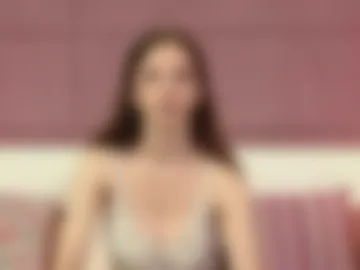 lunnahayes photo 6