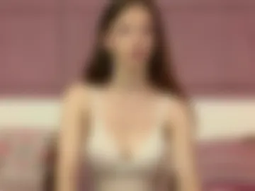 lunnahayes photo 2