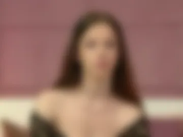 lunnahayes webcam preview