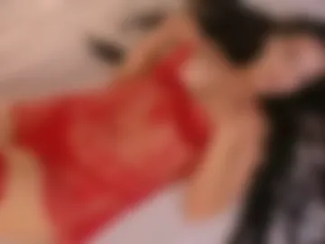 lunnar_jade webcam preview