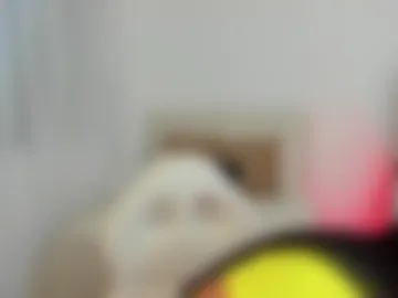 lunnasweet1 webcam preview