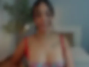 lunnasweet1 webcam preview