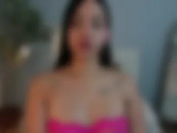 lunnasweet1 photo 6