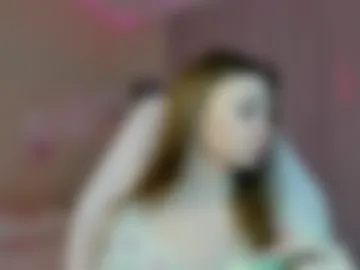 lunnele_s webcam preview