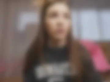 lunnraiz webcam preview