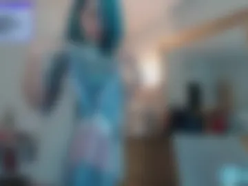 lunobbione photo 6