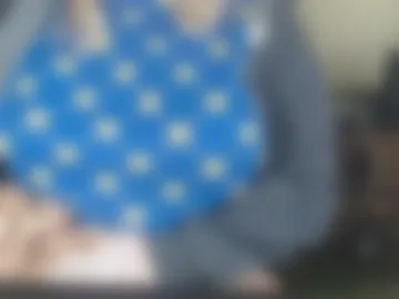 lunoviaxl live webcam preview