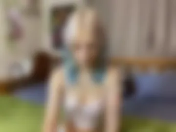 lunygorgon webcam preview