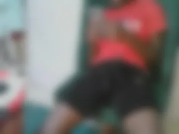 luoislove webcam preview