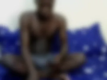 luoislove webcam preview