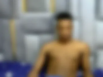 luoislove webcam preview
