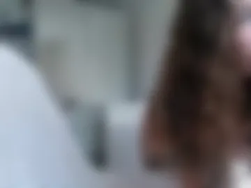 luonamara webcam preview
