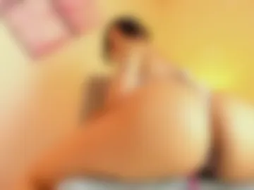 lupe_53 live webcam preview