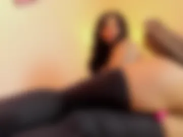 lupe_53 live webcam preview