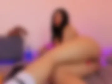 lupe_53 webcam preview