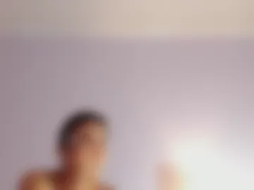 lupeebony photo 4