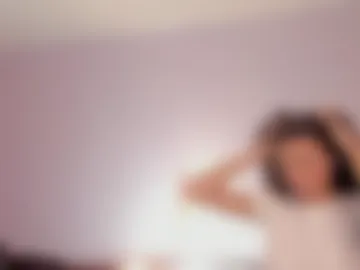 lupeebony photo 2