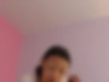 lupeebony photo 2