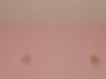 lupeebony photo 8