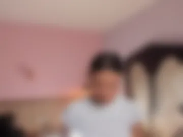 lupeebony photo 4