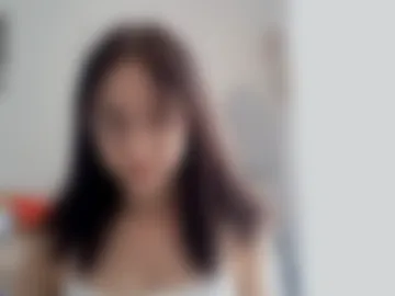 lupefaulker webcam preview
