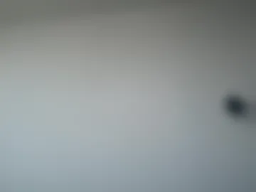 lupine_666 live webcam preview
