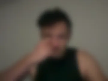 lupine_666 webcam preview
