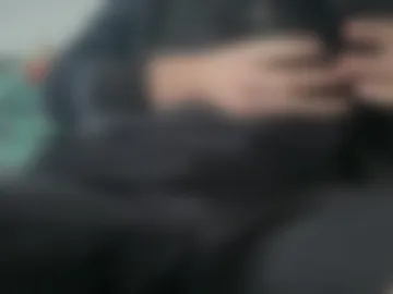 lupine_666 live webcam preview