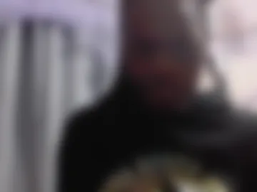 lupitah_ webcam preview