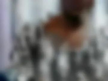 lupitah_ webcam preview