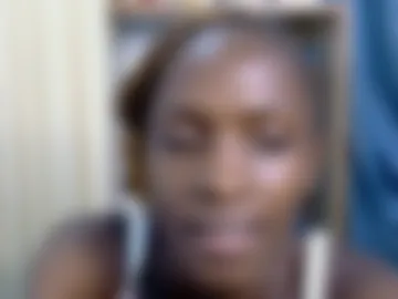 lupitalion webcam preview