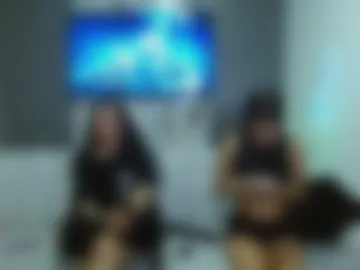 lupitasexxx photo 5