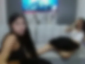lupitasexxx photo 4