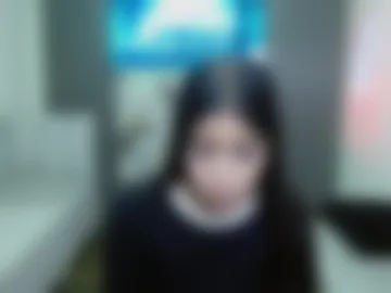 lupitasexxx photo 3