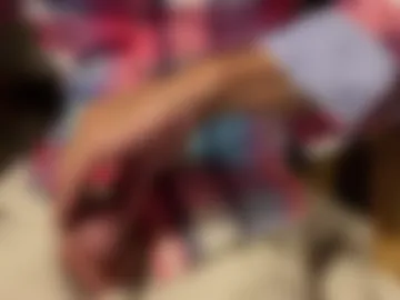 lupushorny webcam preview