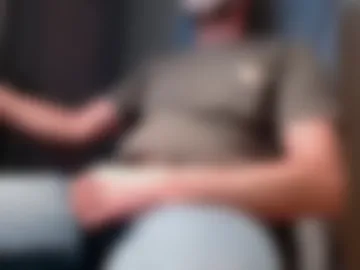 lure4beef webcam preview