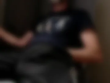 lure4beef webcam preview